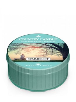 Country Candle - Summerset - Daylight (35g)