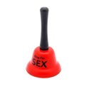 Dzwonek na seks