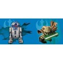 Kubek - Star Wars "Yoda & R2D2"
