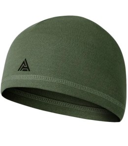 BEANIE CAP FR - Combat Dry - Army Green