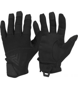 Direct Action Hard Gloves® - Black