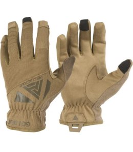 Direct Action Light Gloves® - Coyote Brown