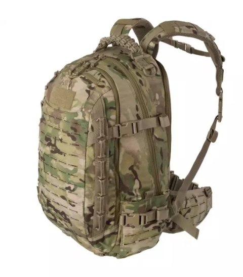 Dragon Egg Enlarged Backpack® - MultiCam®
