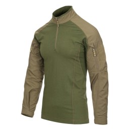 VANGUARD Combat Shirt® - Adaptive Green