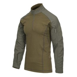 VANGUARD Combat Shirt® - RAL 7013