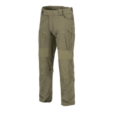 VANGUARD Combat Trousers® - Adaptive Green