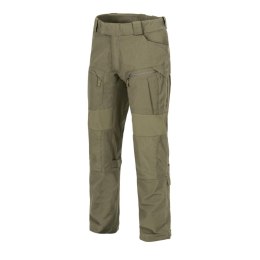 VANGUARD Combat Trousers® - Adaptive Green