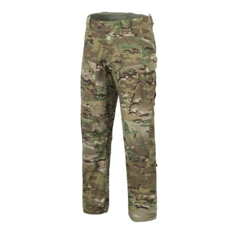 VANGUARD Combat Trousers® - MultiCam®