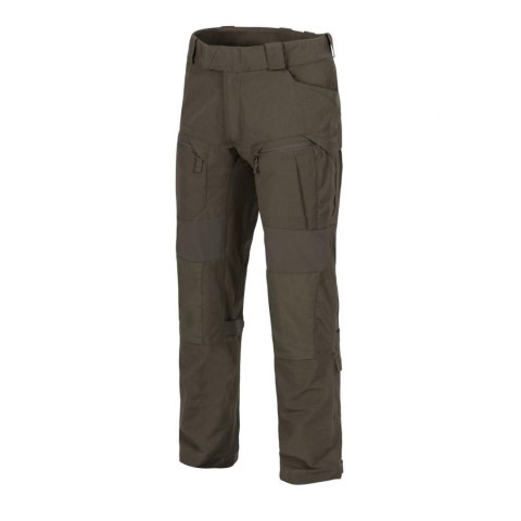 VANGUARD Combat Trousers® - RAL 7013