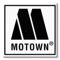 Motown (Logo) - Obraz na płótnie