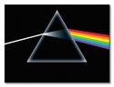 Pink Floyd (Dark Side Of The Moon) - Obraz na płótnie