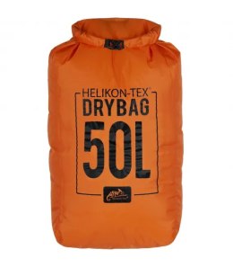 Arid Dry Sack Medium - Orange / Black A