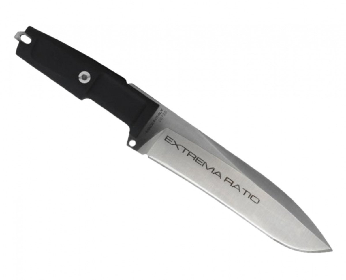 Nóż Extrema Ratio Dobermann IV Classic