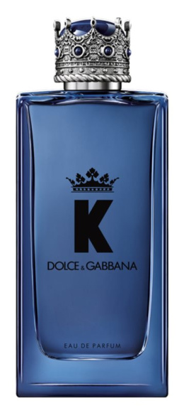 Dolce&Gabbana – K