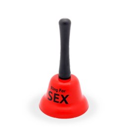 Dzwonek na seks (EN)