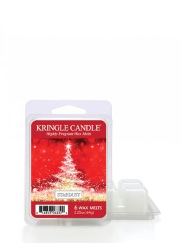 Kringle Candle - Stardust - Wosk zapachowy 
