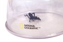 Pojemnik Bresser National Geographic 5x XXL do obserwacji owadów