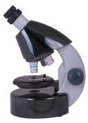 Mikroskop Levenhuk LabZZ M101 Moonstone\Kamień Księżycowy