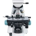 Mikroskop cyfrowy Levenhuk D400 LCD