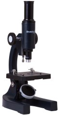 Mikroskop monokularowy Levenhuk 3S NG