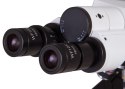 Mikroskop Bresser Erudit Basic 40-400x