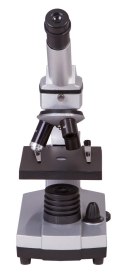 Mikroskop Bresser Junior 40x-1024x, bez futerału