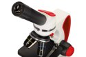Mikroskop Discovery Pico Terra z książką