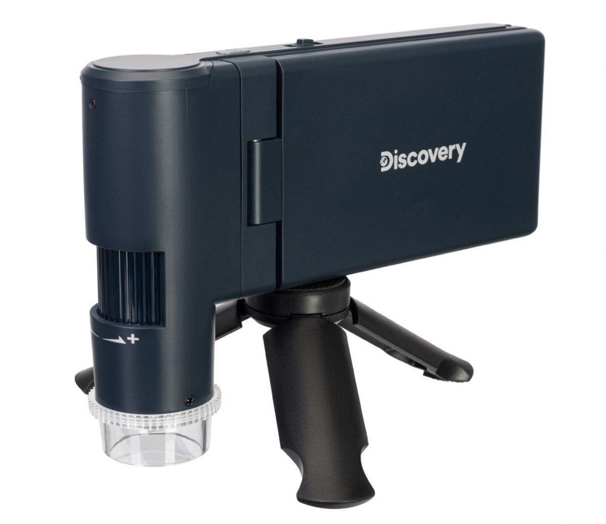 Mikroskop cyfrowy Discovery Artisan 1024