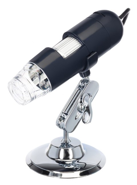Mikroskop cyfrowy Discovery Artisan 16