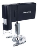 Mikroskop cyfrowy Discovery Artisan 256