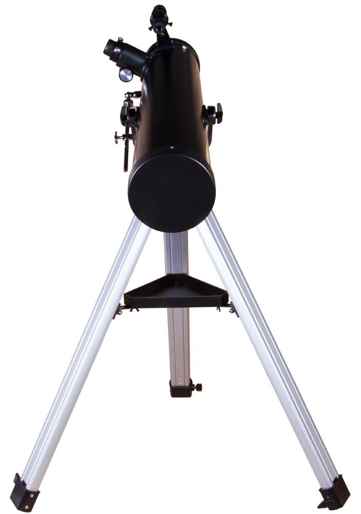 Teleskop Levenhuk Skyline BASE 100S