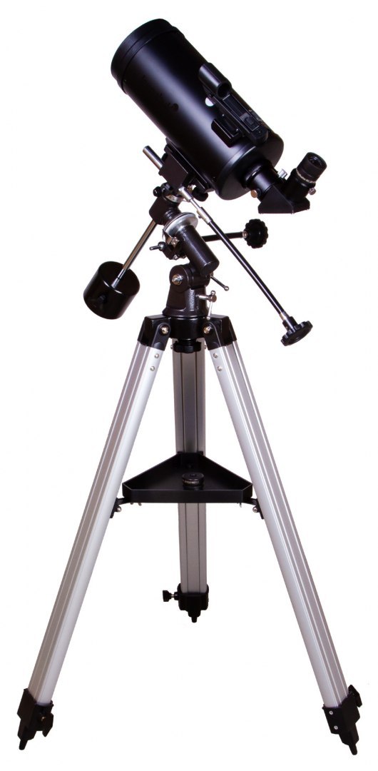 Teleskop Levenhuk Skyline PLUS 105 MAK