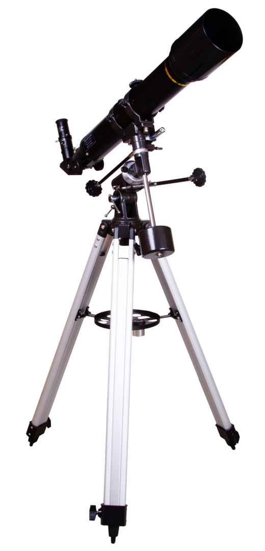 Teleskop Levenhuk Skyline PLUS 70T