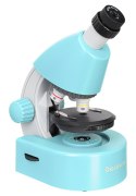 Mikroskop Discovery Micro Marine z książką