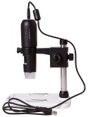 Mikroskop cyfrowy Levenhuk DTX TV