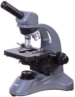 Mikroskop monokularowy Levenhuk 700M