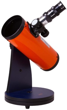 Teleskop Levenhuk LabZZ D1