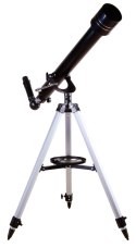 Teleskop Levenhuk Skyline BASE 60T