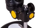 Mikroskop Bresser National Geographic 20x, monokularowy