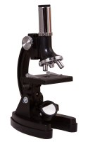 Mikroskop Bresser National Geographic 300-1200x
