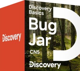 Słoik na owady Discovery Basics CN5