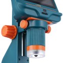 Mikroskop cyfrowy Levenhuk LabZZ DM200 LCD