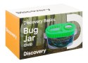Słoik na owady Discovery Basics CN10