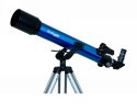 Teleskop refrakcyjny Meade Infinity 70 mm AZ