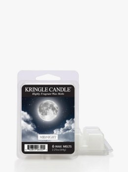 Kringle Candle - Midnight - Wosk zapachowy 