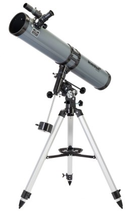 Teleskop Levenhuk Blitz 114 PLUS