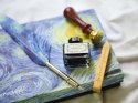 Zestaw piśmienniczy - V.van Gogh (mix wzorów, jeden do wyboru)