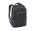 Wenger 602809 CITYFRIEND 15.6 Backpack with Tablet Pocket In Black {19 Litres}