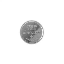 Energizer Battery CR1220 /B1/