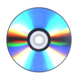 OMEGA DVD+R 4,7GB 16X SILVER OEM OFFSET SP*100 56272